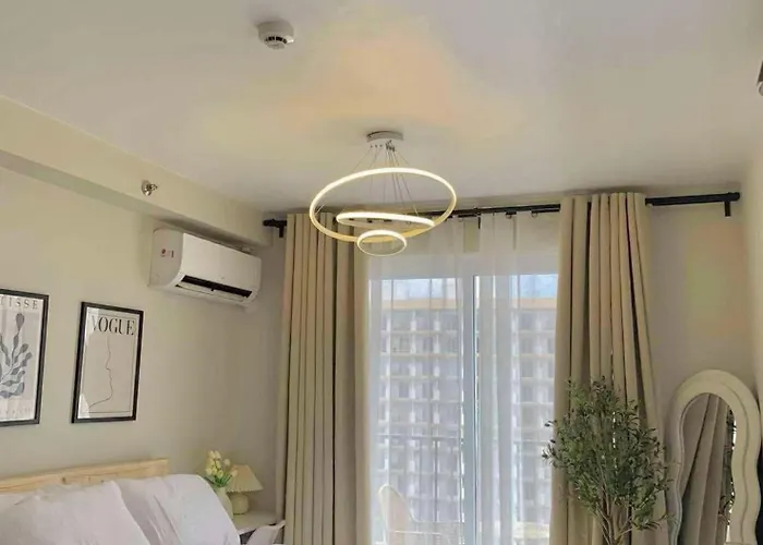 Aparthotel Balay -